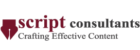 logo Script Consultants