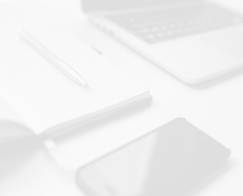 script_copywriting_backgroundimage2