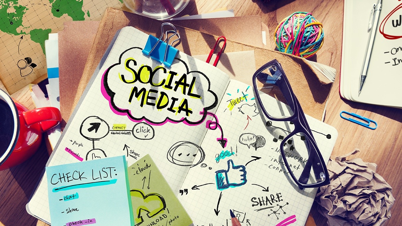 3 clever tips to maximise your content marketing to increase the web traffic to your site.