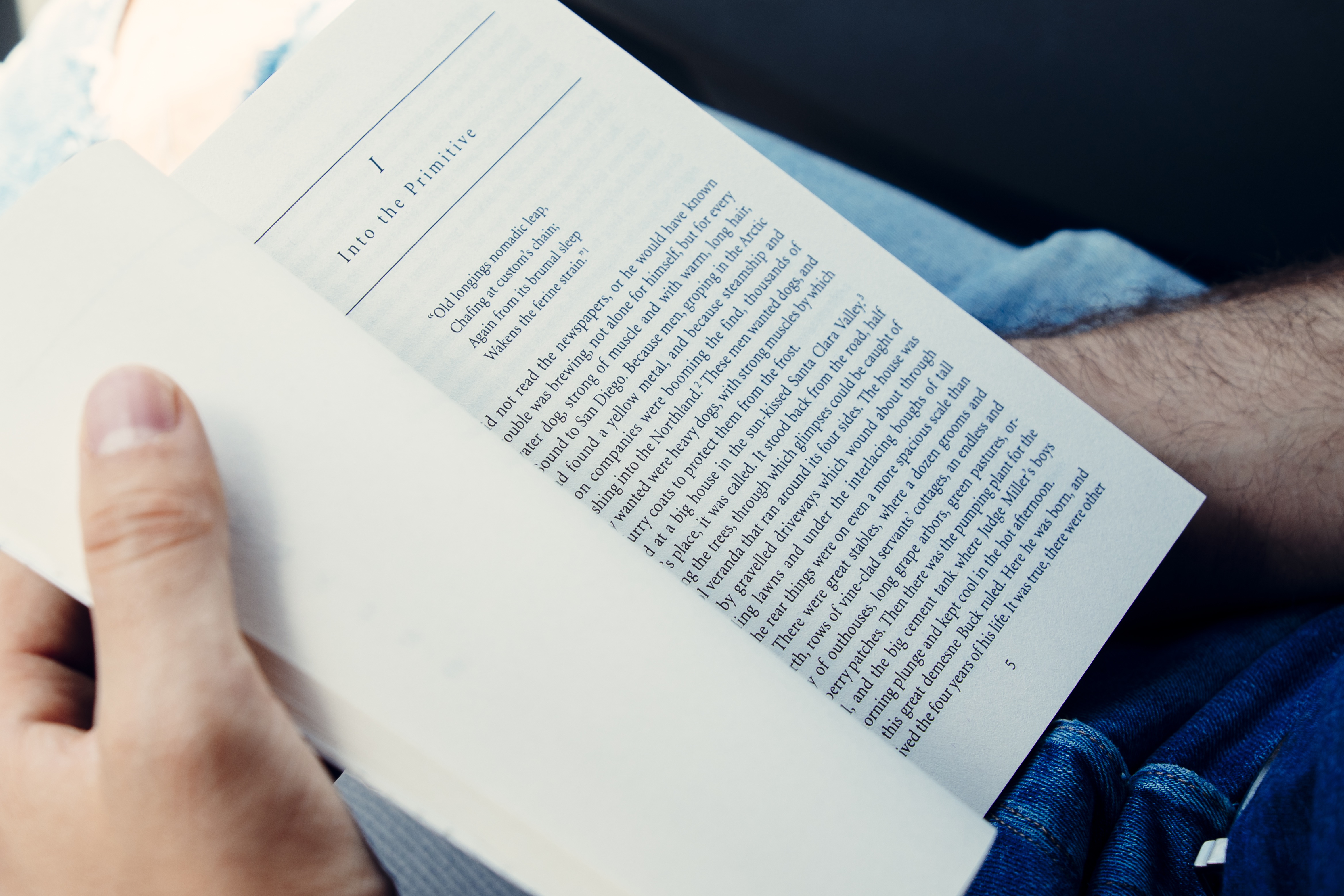 3 Copywriting tips to increase emotional engagement of your content 3 Copywriting tips to increase emotional engagement of your content