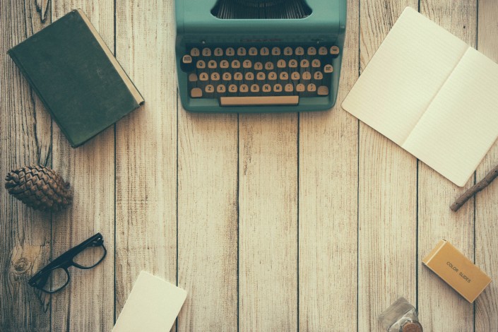 12 Tool to kickstart your content marketing campaigns from Copywriting and Content Marketing Agency Script Consultants Singapore. 12 Tool to kickstart your content marketing campaigns from Copywriting and Content Marketing Agency Script Consultants Singapore.