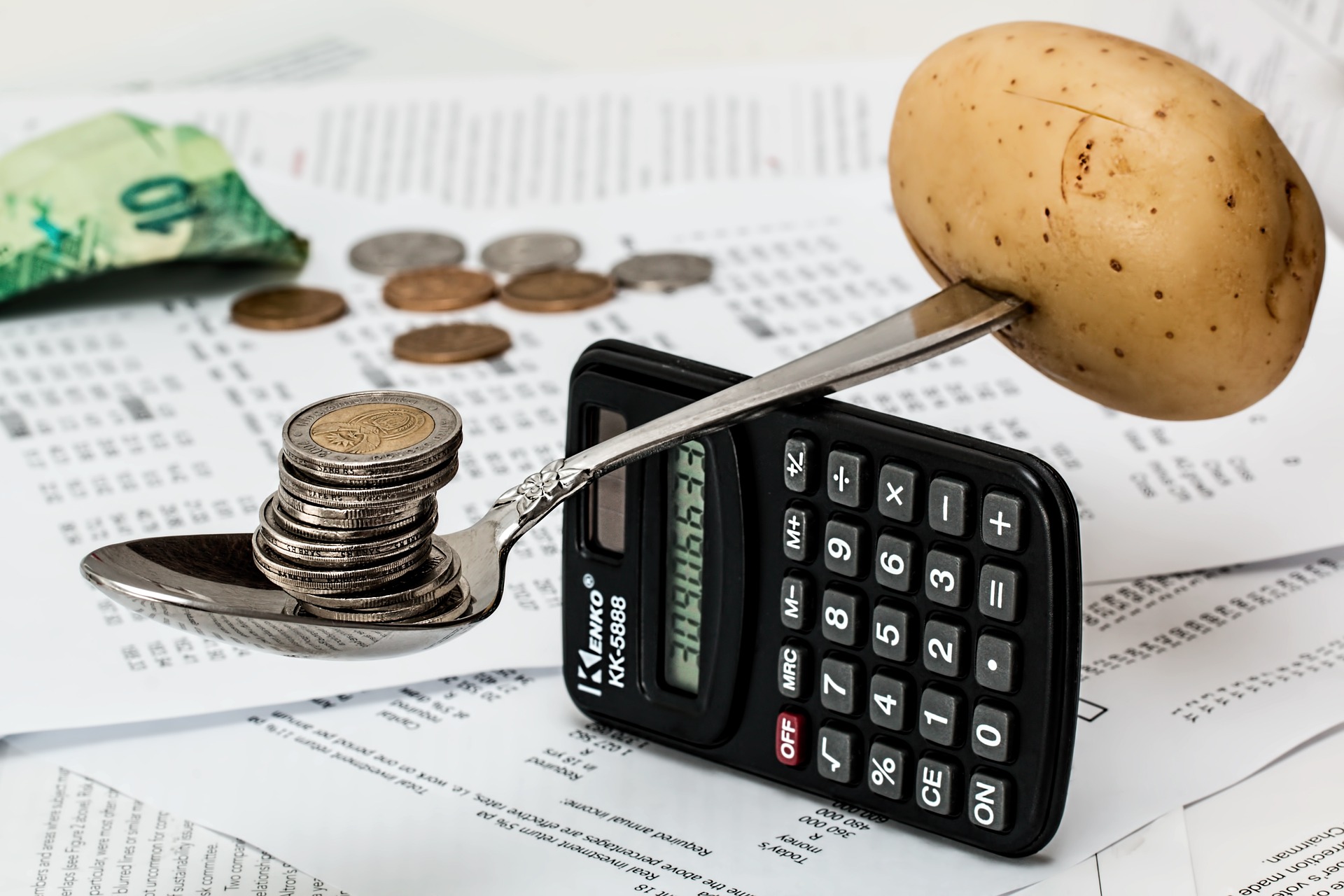 Good Content Marketing Ensures Cost-Efficiency Good Content Marketing Ensures Cost-Efficiency