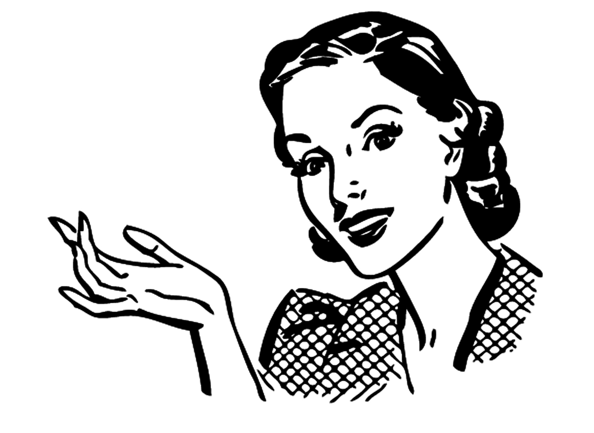 Better ROI and Personalisation Using Good Content Marketing Better ROI and Personalisation Using Good Content Marketing