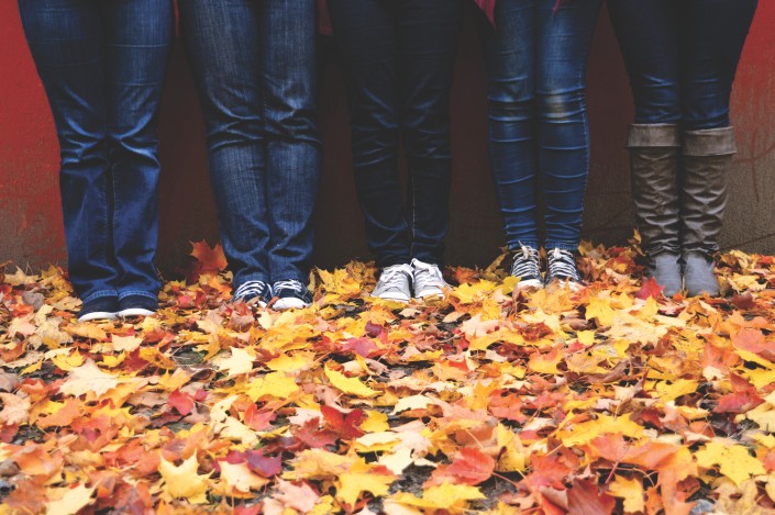 script-oct-11_copywriters2
