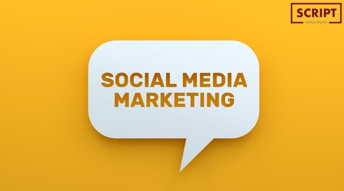 Social Media Marketing 101 - Everything You Need To Know About SMM Social Media Marketing 101 - Everything You Need To Know About SMM