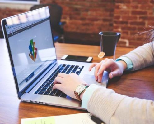 Best Tips On How To Write An Effective Press Release