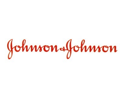 Johnson and Johnson