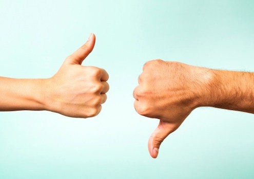 3 Methods To Keep Your Brand Relevant