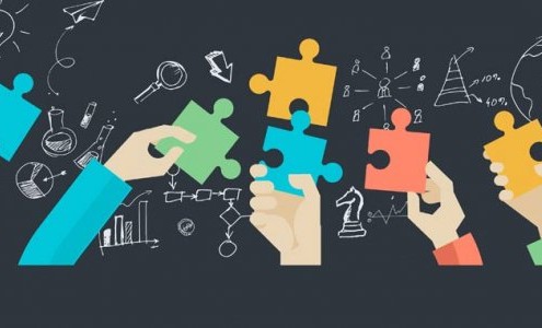 The Power of Employee Generated Content