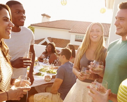 Steps To Explain Content Marketing To An Outsider