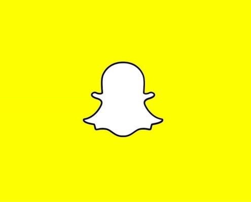 How To Use Snapchat Marketing For Brand Success