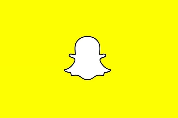 How To Use Snapchat Marketing For Brand Success