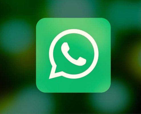 Best Ways To Do Content Marketing On Whatsapp