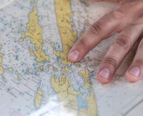 3 Best Geomarketing Strategies To Reach International Customers Easily