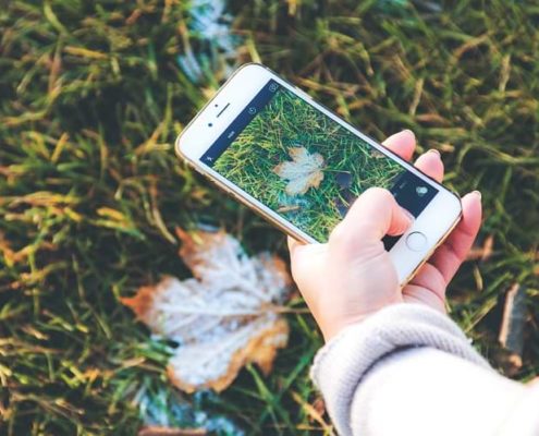 Instagram Mistakes Brands Shouldn't Make