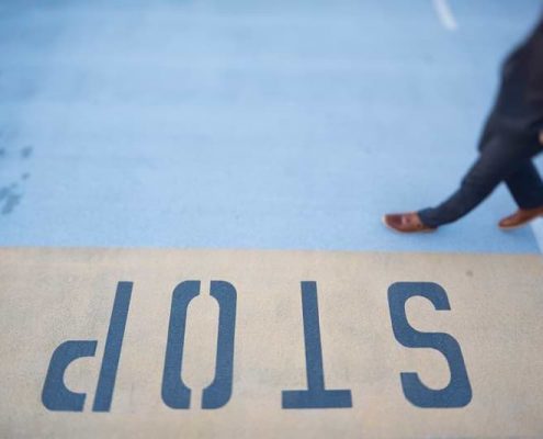 3 Best Ways and Tricks on How To Beat Your Writer's Block