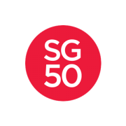 SG 50