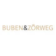 BUBEN & ZORWEG