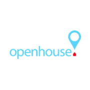 Openhouse