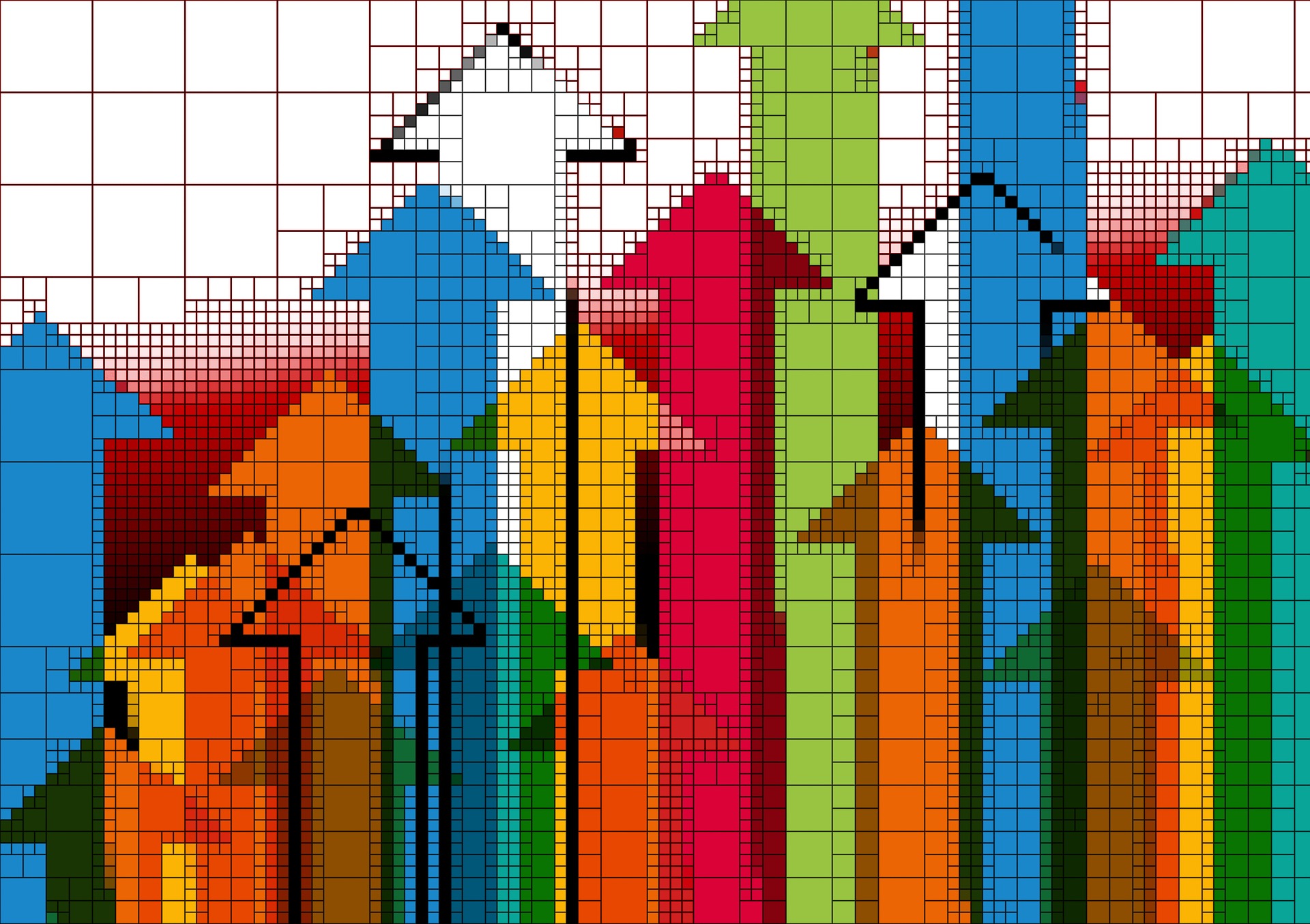 How Can You Increase Your Profits With Content Marketing