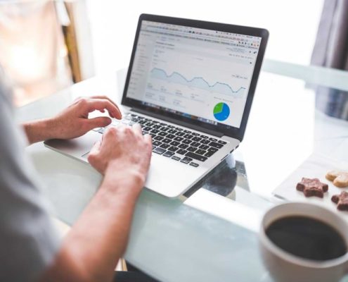 Learn From Script Consultants How To Write a Good Press Release
