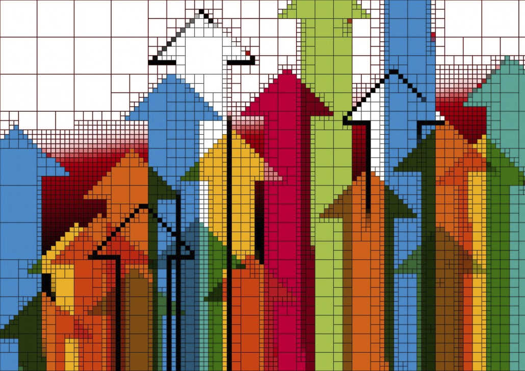 Increase Your Profits With Content Marketing