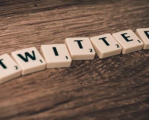 Best Tips For Using Twitter Account For Business Marketing