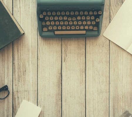 12 Best Content Marketing Tools For Your Business in 2020