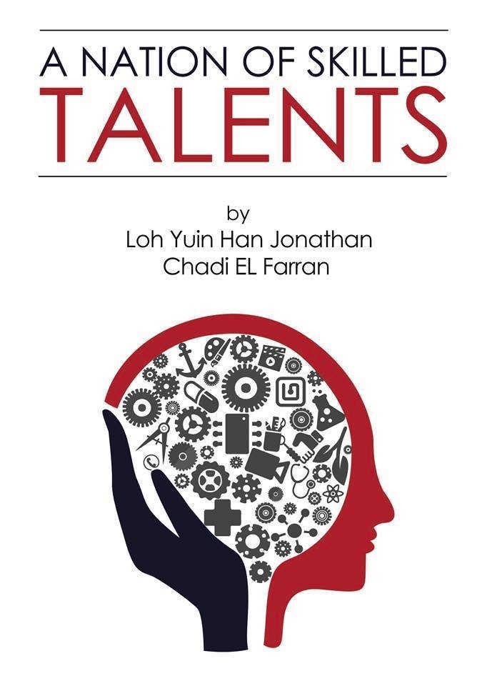 Talented Content Writers and Marketers Talented Content Writers and Marketers