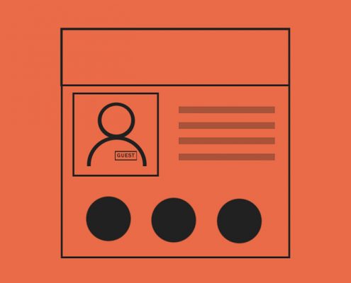Script Business Blogs