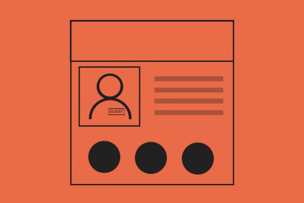 5 Reasons To Start Your Business Blog Today To Increase Organic Traffic