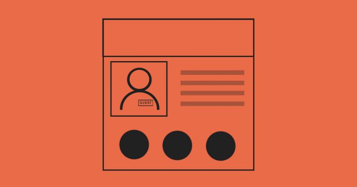 Business Blogs Script Business Blogs