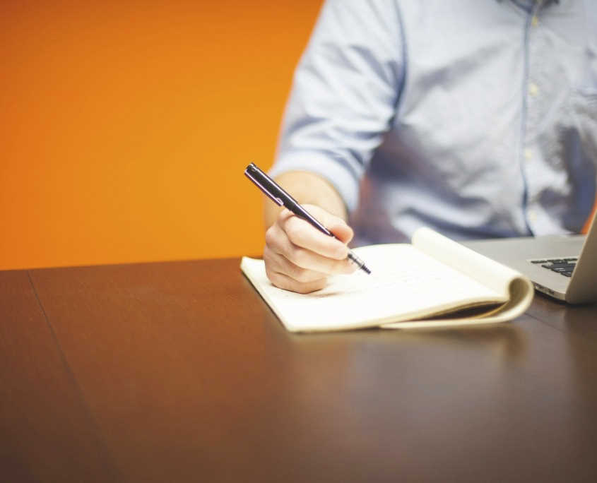 SEO Copywriting SEO Copywriting