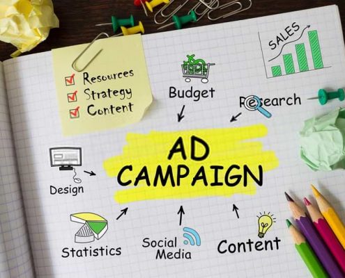 6 Biggest Marketing Campaign Fails of All Time You Should Definitely See