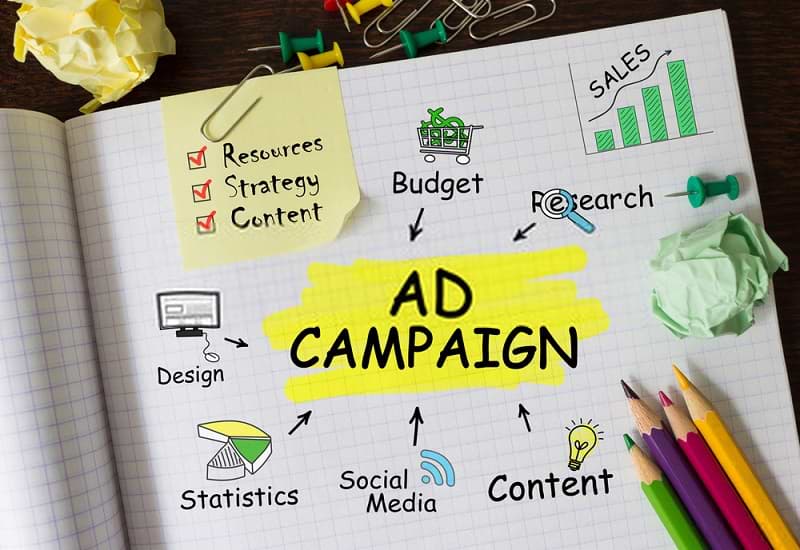 6 Biggest Marketing Campaign Fails of All Time You Should Definitely See