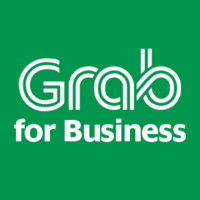 Grab For Work (Now Grab For Business) - Copywriting Agency | Writing ...