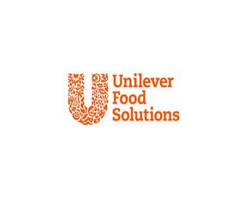 Unilever Food Solutions - Brand Building & Lead Generation Unilever Food Solutions - Brand Building & Lead Generation