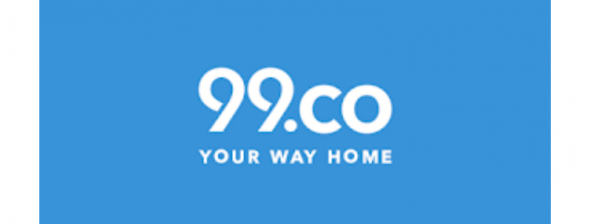 99.co
