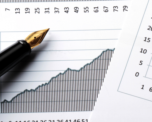 Copywriting agency Script Singapore gives insights into the best keywords for your business. Best Keywords for Your Business