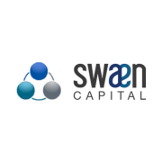 Swaen Capital