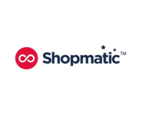 Shopmatic Shopmatic
