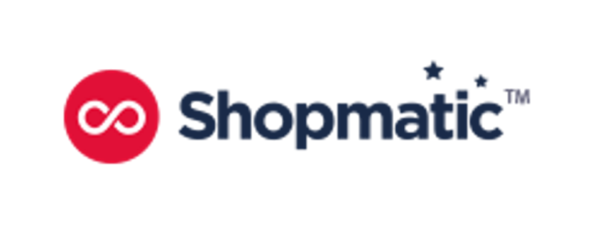 Shopmatic