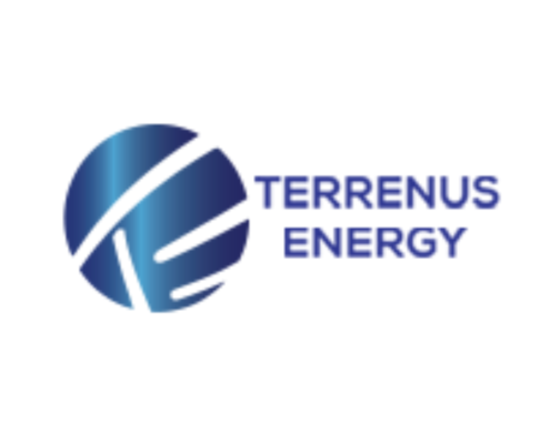 Terrenus Energy Terrenus Energy