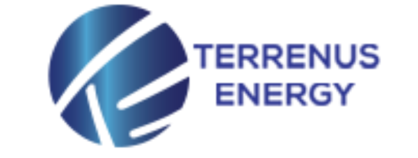 Terrenus Energy