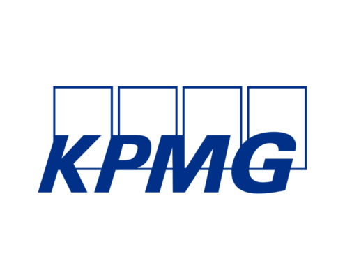 KPMG