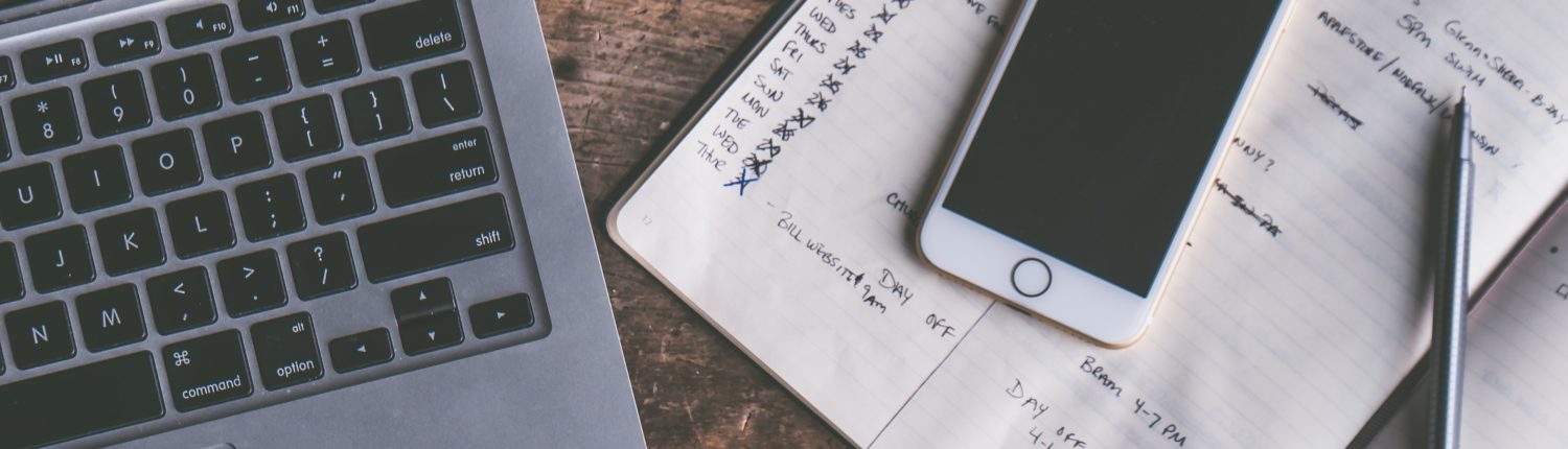 background-balance-business-commerce-583846 Business Copywriting Agency in Singapore