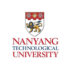Nanyang Technological University Alumni Profile Copywriting