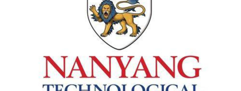 NTU: Alumni Profile