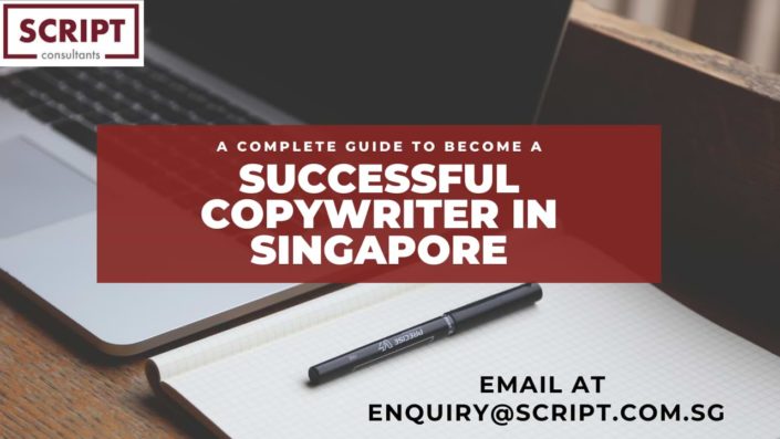 Tips To Become A Professional and Successful Copywriter Tips To Become A Professional and Successful Copywriter