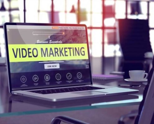 Tips For Launching A Video Marketing Campaign